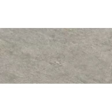 K951805R0001VTEP Quarstone Серый Матовый 7Рек R10B 60X120 0