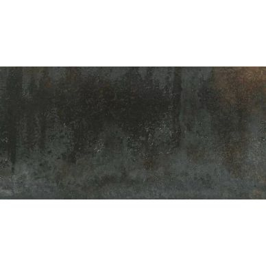 ORION LUX TITANIUM 60x120 0