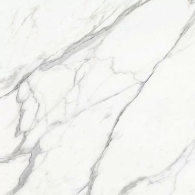 Carrara prestige белый 80x80 0