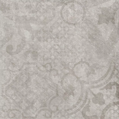GFU04RIC27R Ricci 60x60 0