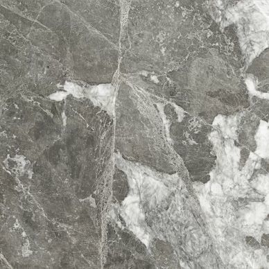 Lustros Paradiso Gris Полированный 60x60 0