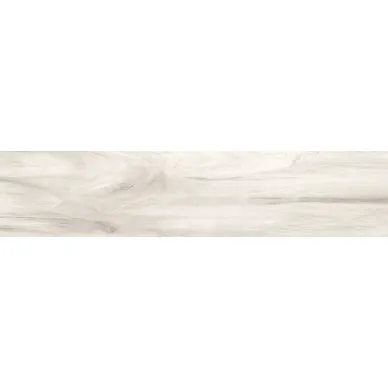 GFA92ATN04R Ashton 200x900x9 0