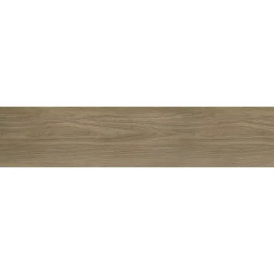 GFA92SND44R Sandal 200x900x9 0