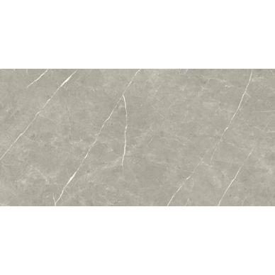 Eternal Pulido Taupe 60x120 0