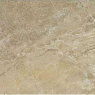Desire Shine 60 Beige 60x60 0