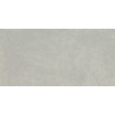Pav. Cement grey 60x120 0