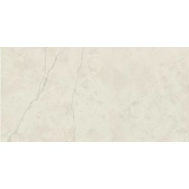 AFVQ Marvel Calacatta Perla Silk 75x150 0