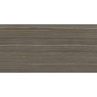 K947837LPR01VTE0 Serpeggiante Коричневый 30х60 0