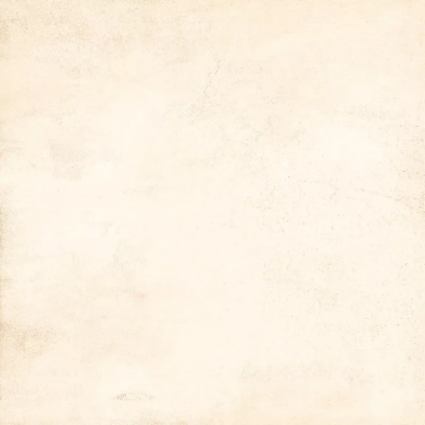 G-1101/M Beton Beige 600x600x9 0