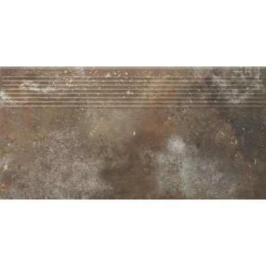 Ступень Octane ochre 300x600x8.5 0