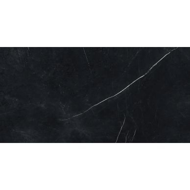 610010002712 Forte dei Marmi Elegant Black Rett 80x160 0