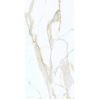 Calacatta Gold Starlight 120x60 0