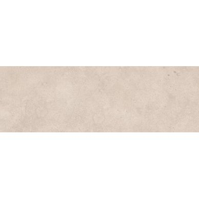 Kyoto beige 01 30х90 0