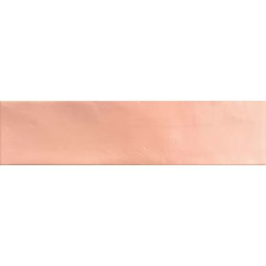 Evoke Skin 6,5x26 0