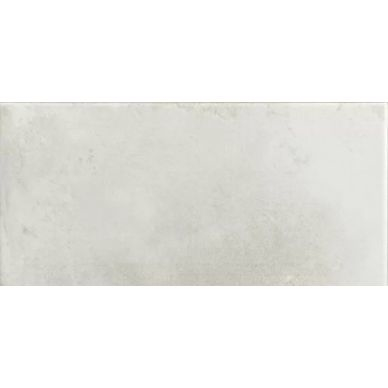 PT03309 Riviera Blanc 15x30 0