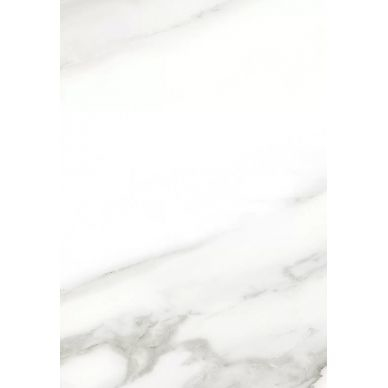 Пантеон 7 400x275 0