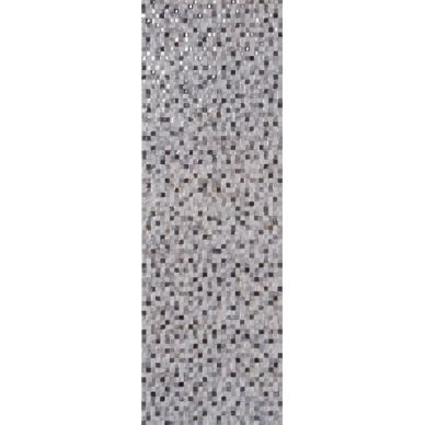 Rev. Mosaic Gris 20x60 0
