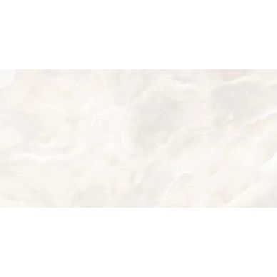 GFA114OPL04P Opal 57x114 0