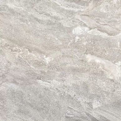 GFU04SDT40R Sandstone 60x60 0