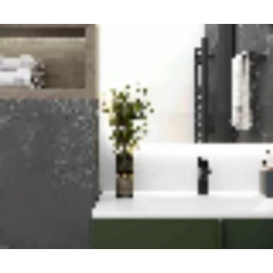 Evolution Gris 3