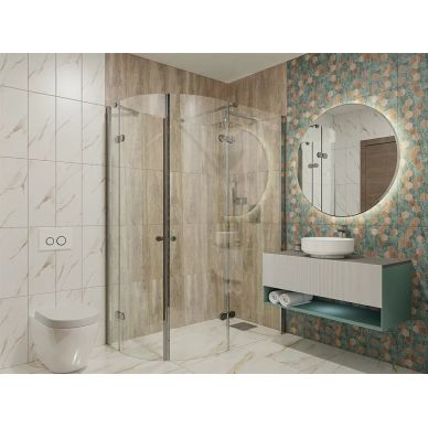 Calacatta Ivori 7