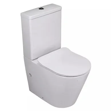 Бачок BelBagno Flay (BB0151T) 1