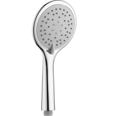Душевой гарнитур Orange O-Shower OS905cr хром 1