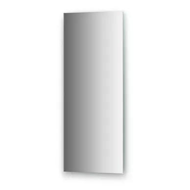 Зеркало Evoform Standard (BY 0230) (с фацетом) (40 см) 0