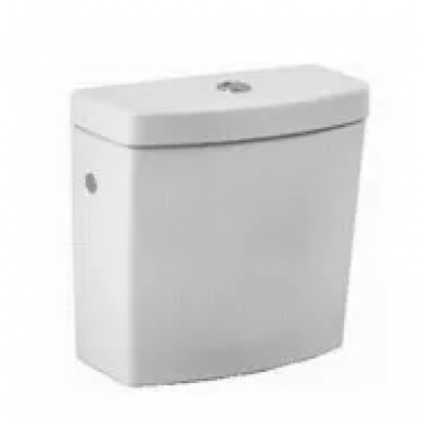 Бачок Ifo Special (RP733100200) 0