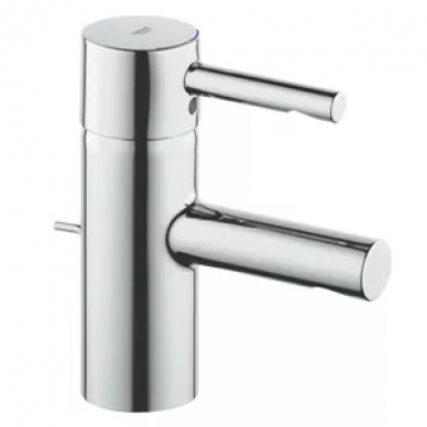 Смеситель для раковины Grohe Essence (33532000) 0
