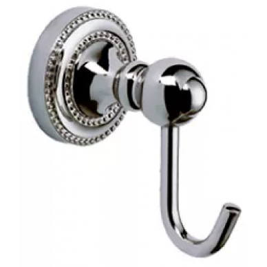 Крючок Fixsen Style (FX-41105) 0
