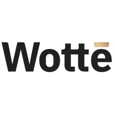 Wotte