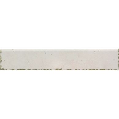 13502 FRANCISCO SEGARRA R.FS-0 8x45 0