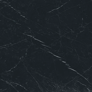751916 I Classici Marquinia Matte Ret 60x60 0