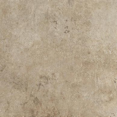 742035 La Roche Ecru Naturale Rett 80x80 0