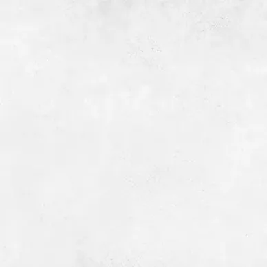 23401 ALLEY WHITE/100X100/BHMR/R 100x100 0