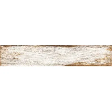 Bora White 8x44,25 0