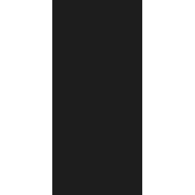 Black Natural 120x260 0