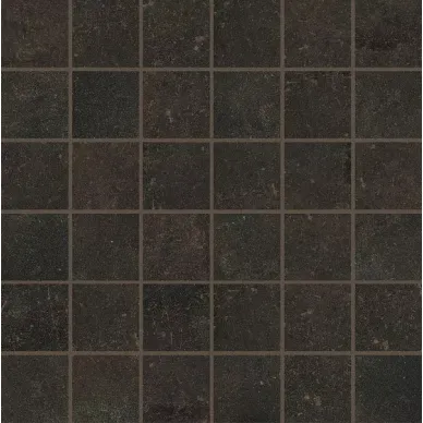 762122 ESPRIT DE REX NEUTRAL BRUN MOS 30x30 0