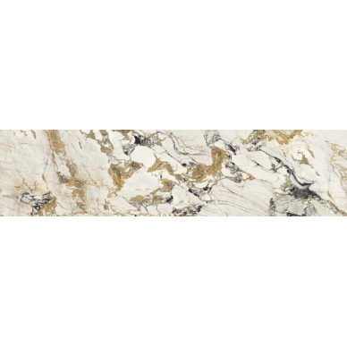761759 ETOILE SYMPHONIE MAT RET 60X240 0