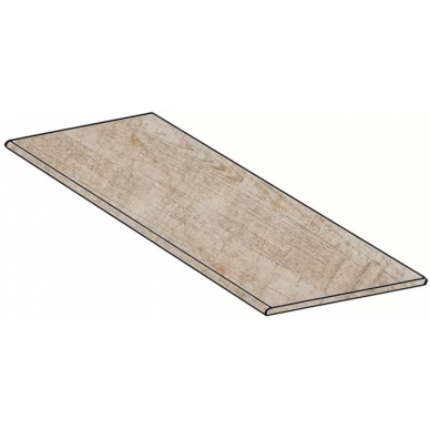 13522 R.P.TIMBER-B/15/R 15x90 0