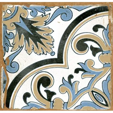 17853 T.BARCELOS 20x20 0