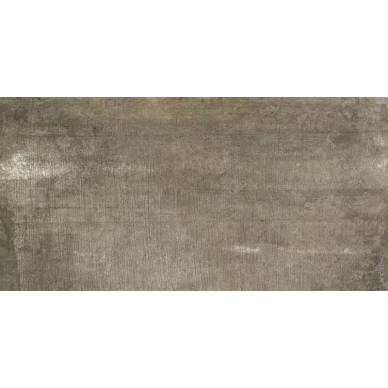 755720 Matieres Gris Ret 60x120 0