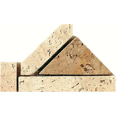 04997 MITOLOGICA E.HERA-H 7x7 0