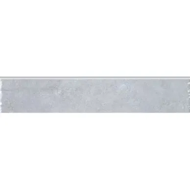 G-182/S/p01 Old Stone 7,6x40 0