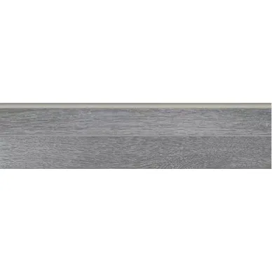 G-263/S/p01 Svalbard 9,8х40 0