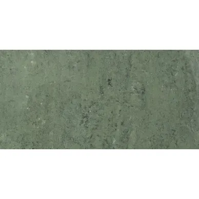 G-450/PR Travertino Зеленый 30x60 0