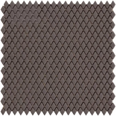 19718 D.SILENCE BLACK 29x29 0