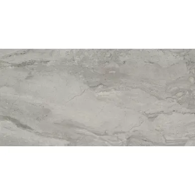 Pienza Pulido grigio 60*120 0