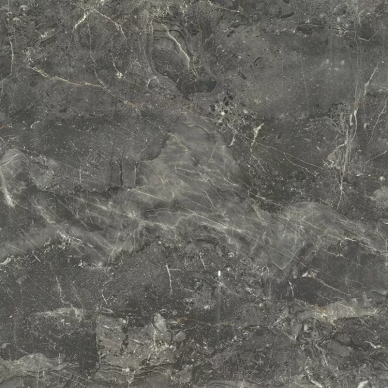 Cezanne Stone Dark Grey 90x90 0